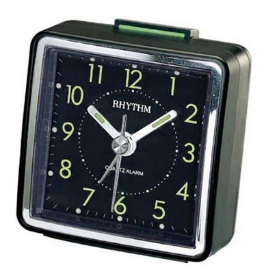RHYTHM Beep Alarm CRE210NR71