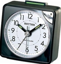 RHYTHM Beep Alarm CRE211NR02