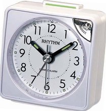 RHYTHM Beep Alarm CRE211NR03