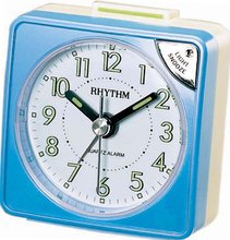 RHYTHM Beep Alarm CRE211NR04