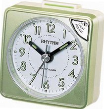RHYTHM Beep Alarm CRE211NR05