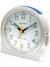 RHYTHM Beep Alarm CRE212NR03