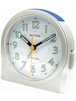 RHYTHM Beep Alarm CRE212NR03