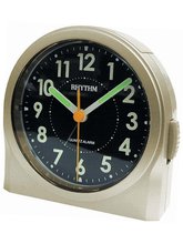 RHYTHM Beep Alarm CRE212NR18