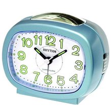 RHYTHM Beep Alarm CRE219NR04