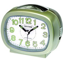 RHYTHM Beep Alarm CRE219NR18