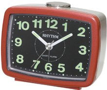 RHYTHM Beep Alarm CRE222NR01