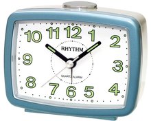 RHYTHM Beep Alarm CRE222NR04