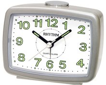 RHYTHM Beep Alarm CRE222NR19