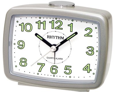 RHYTHM Beep Alarm CRE222NR19