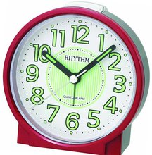 RHYTHM Beep Alarm CRE225NR01