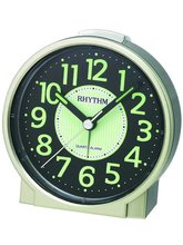 RHYTHM Beep Alarm CRE225NR18