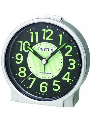 RHYTHM Beep Alarm CRE225NR19
