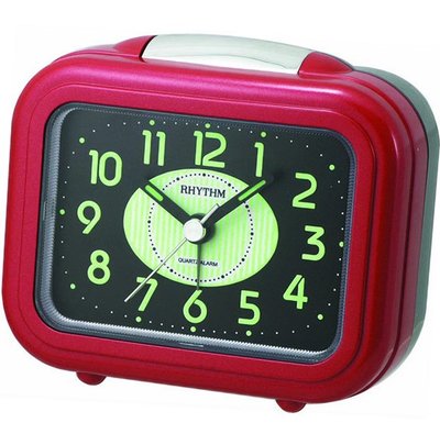 RHYTHM Beep Alarm CRE226NR01