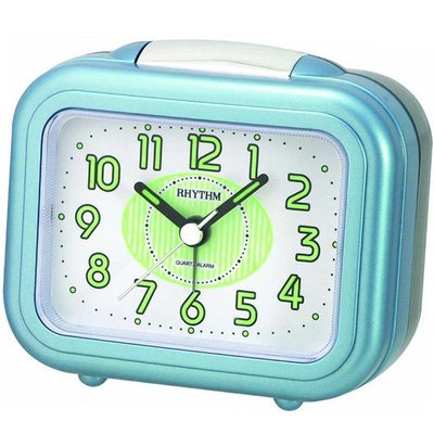 RHYTHM Beep Alarm CRE226NR04