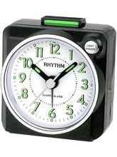 RHYTHM Beep Alarm CRE227NR02