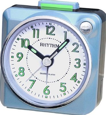 RHYTHM Beep Alarm CRE227NR04