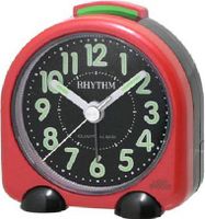 RHYTHM Beep Alarm CRE229NR01