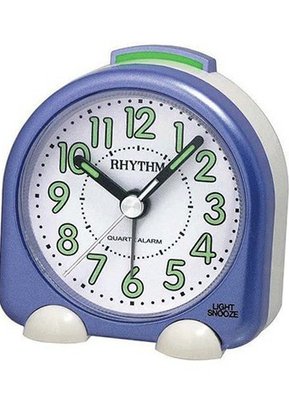 RHYTHM Beep Alarm CRE229NR04