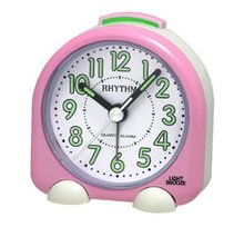 RHYTHM Beep Alarm CRE229NR13