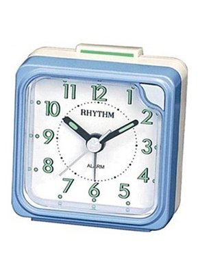 RHYTHM Beep Alarm CRE230NR04