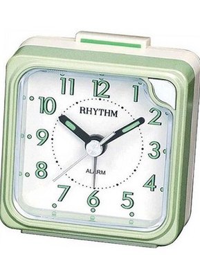 RHYTHM Beep Alarm CRE230NR05