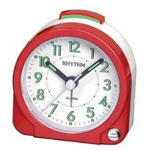 RHYTHM Beep Alarm CRE231NR01