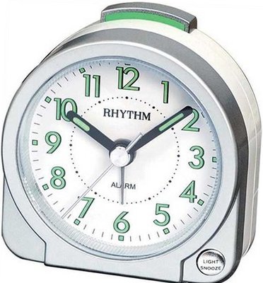 RHYTHM Beep Alarm CRE231NR19