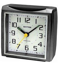 RHYTHM Beep Alarm CRE801NR02