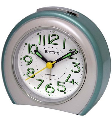 RHYTHM Beep Alarm CRE804NR05