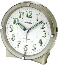 RHYTHM Beep Alarm CRE807NR18