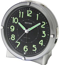 RHYTHM Beep Alarm CRE807NR19