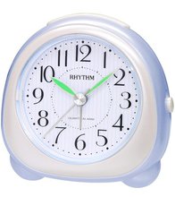 RHYTHM Beep Alarm CRE814NR04