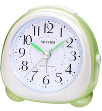RHYTHM Beep Alarm CRE814NR05