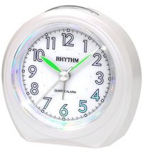 RHYTHM Beep Alarm CRE815NR03