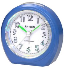 RHYTHM Beep Alarm CRE815NR04