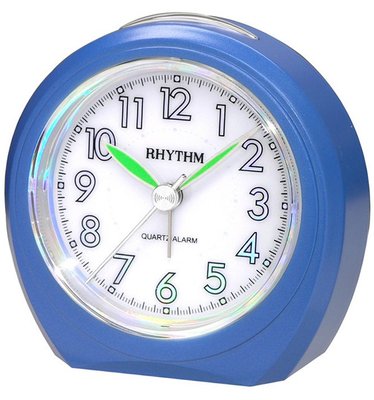 RHYTHM Beep Alarm CRE815NR04