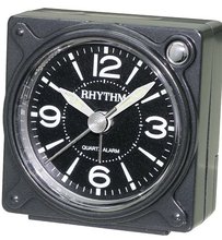 RHYTHM Beep Alarm CRE817NR02