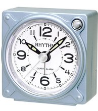 RHYTHM Beep Alarm CRE817NR04
