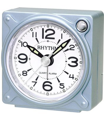RHYTHM Beep Alarm CRE817NR04