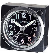 RHYTHM Beep Alarm CRE820NR02