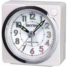 RHYTHM Beep Alarm CRE820NR03