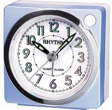 RHYTHM Beep Alarm CRE820NR04