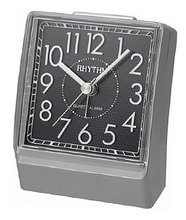 RHYTHM Beep Alarm CRE825NR19