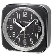 RHYTHM Beep Alarm CRE826NR02