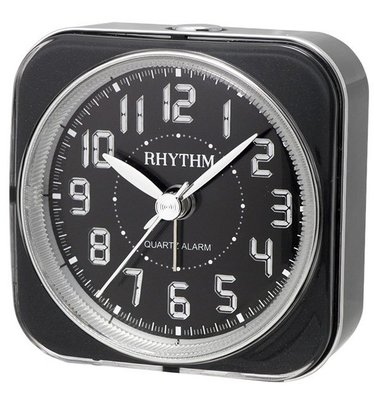 RHYTHM Beep Alarm CRE826NR02