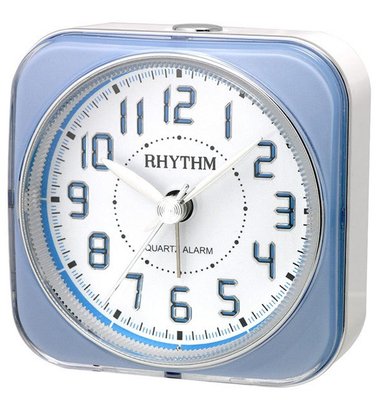 RHYTHM Beep Alarm CRE826NR04