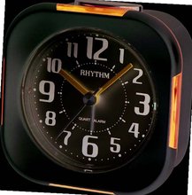 RHYTHM Beep Alarm CRE828NR04
