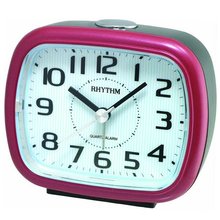 RHYTHM Beep Alarm CRE830NR01
