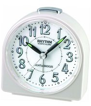 RHYTHM Beep Alarm CRE831NR03